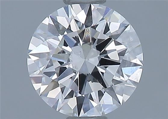 Round