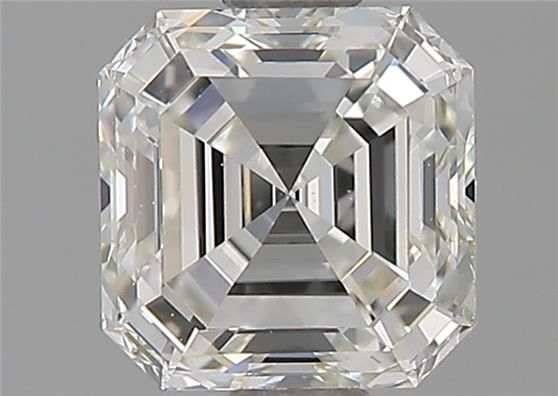 D297DE5B0