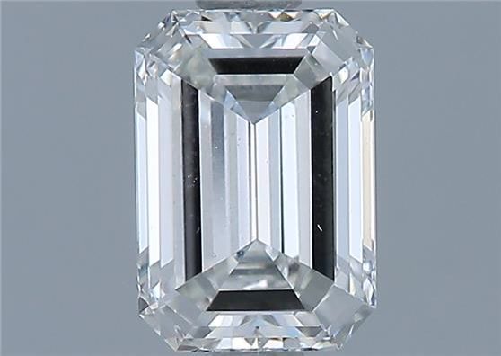 05157BBD9