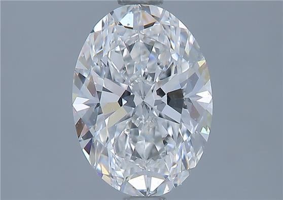 diamond image