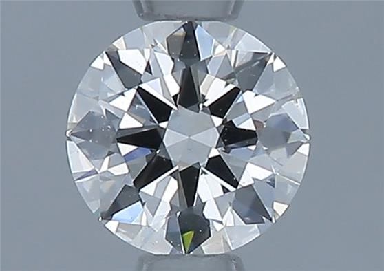 Round