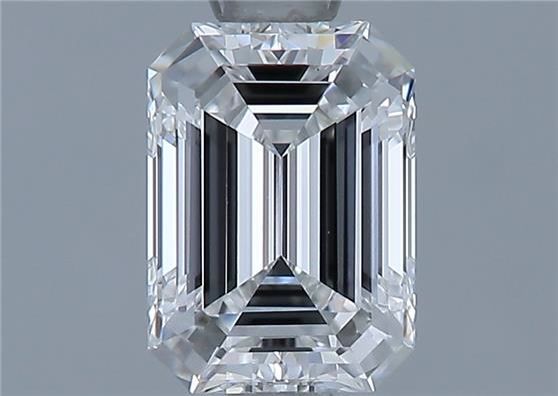 DA657390B