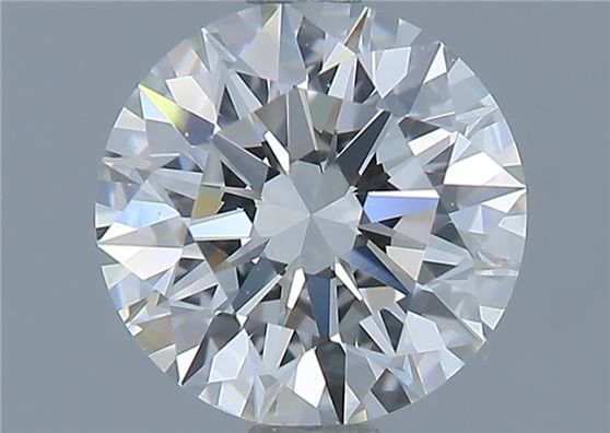 Round