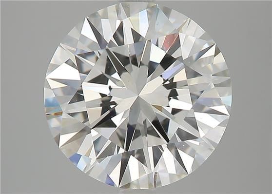 Round