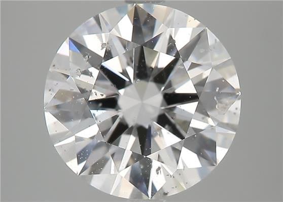 Round