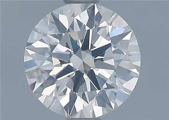 Round