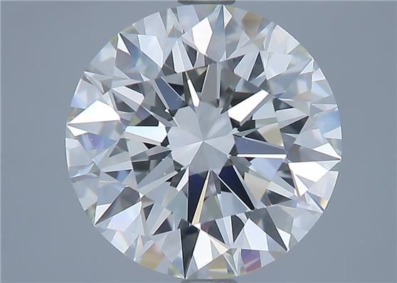 Round
