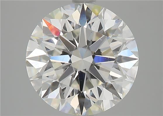 Round
