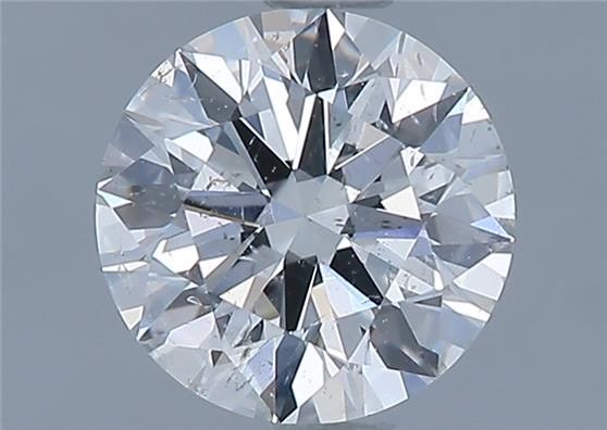 Round