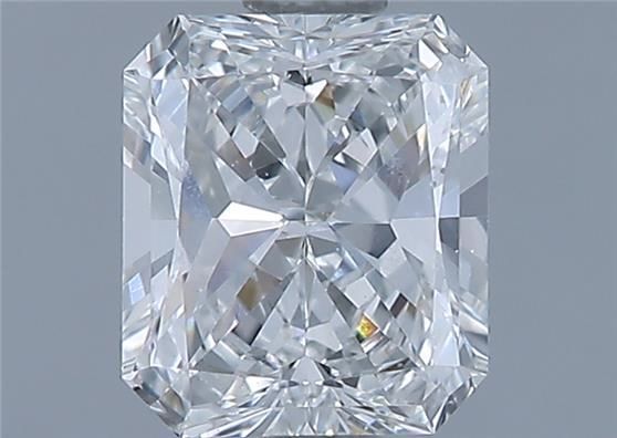 489591571