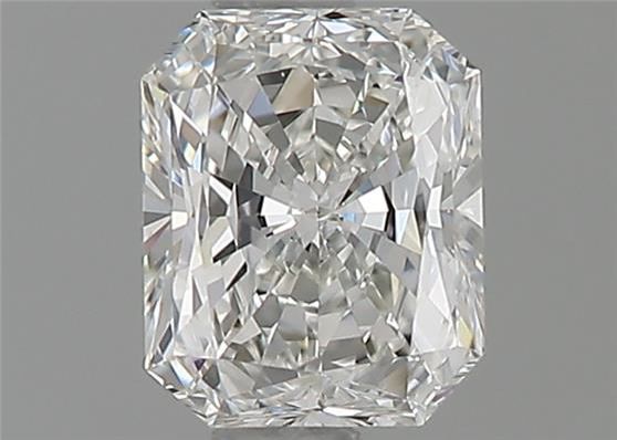 DF3C2282E