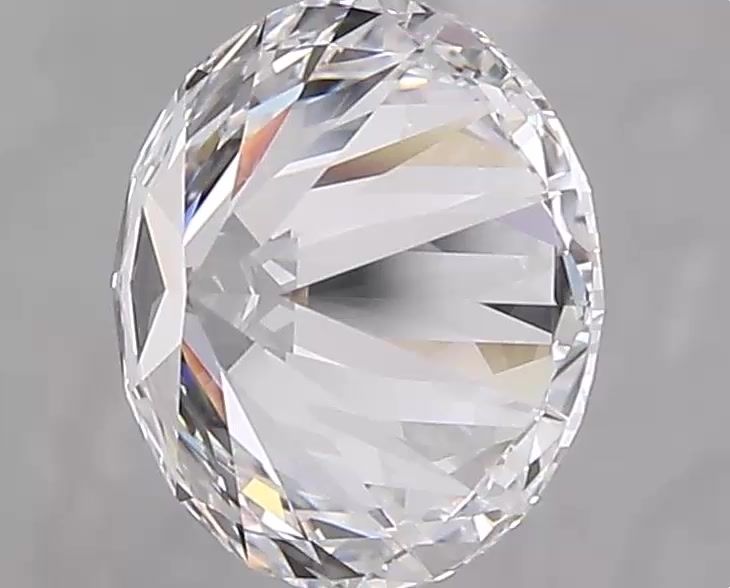 Round