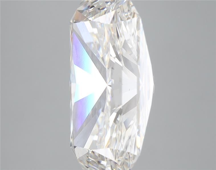 Radiant Diamond
