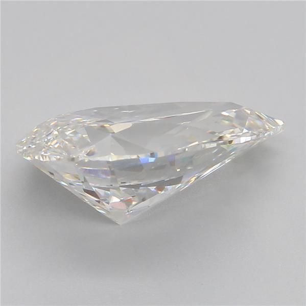 2.59 Carat