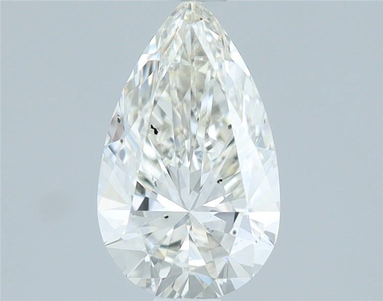 diamond image