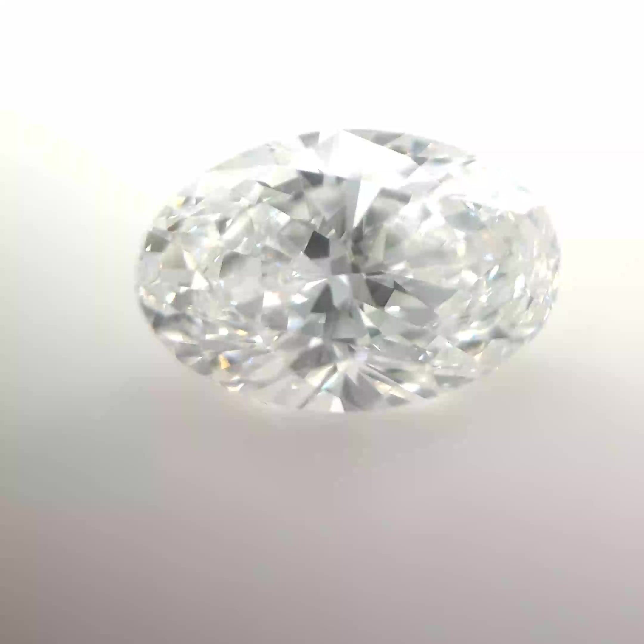 diamond image
