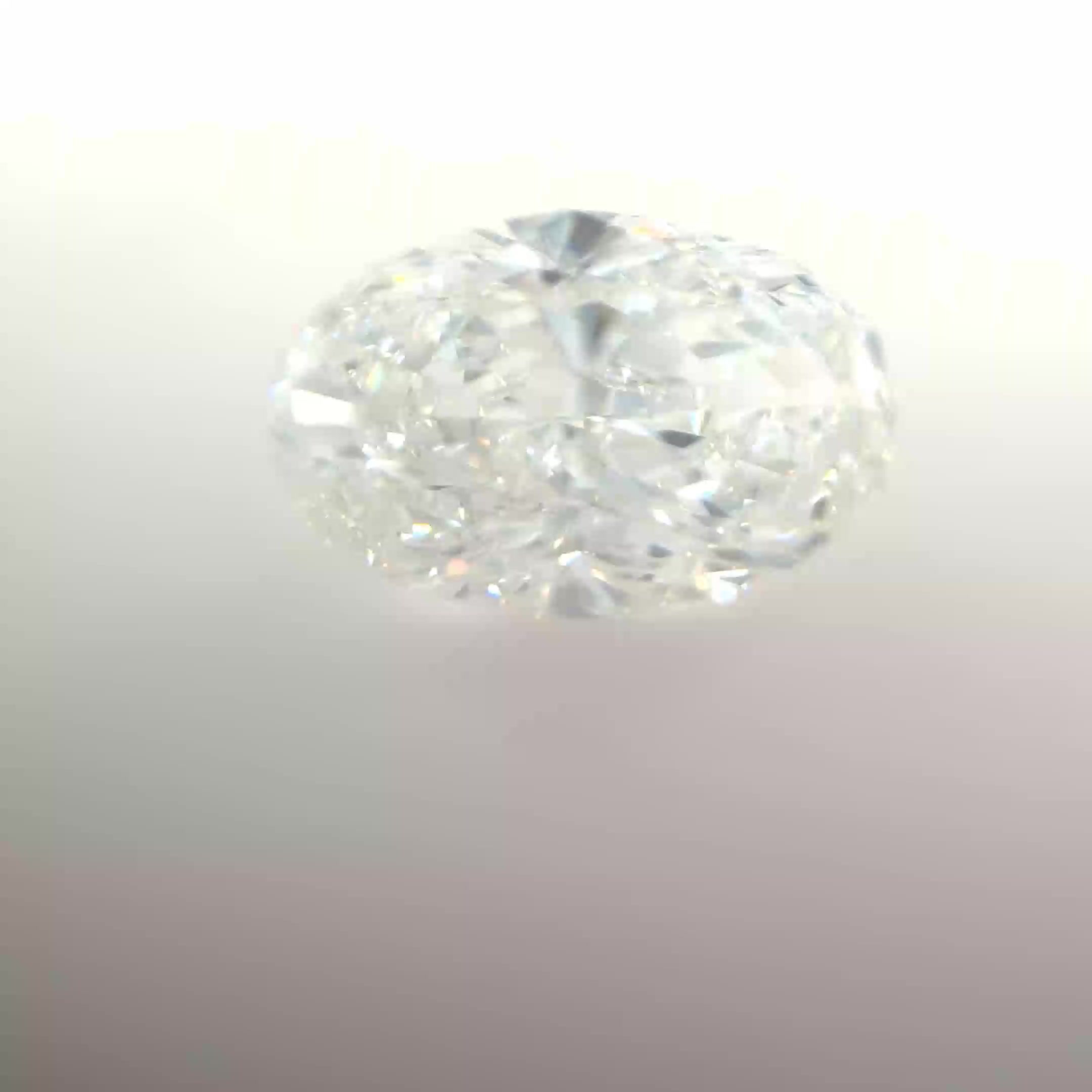 diamond image