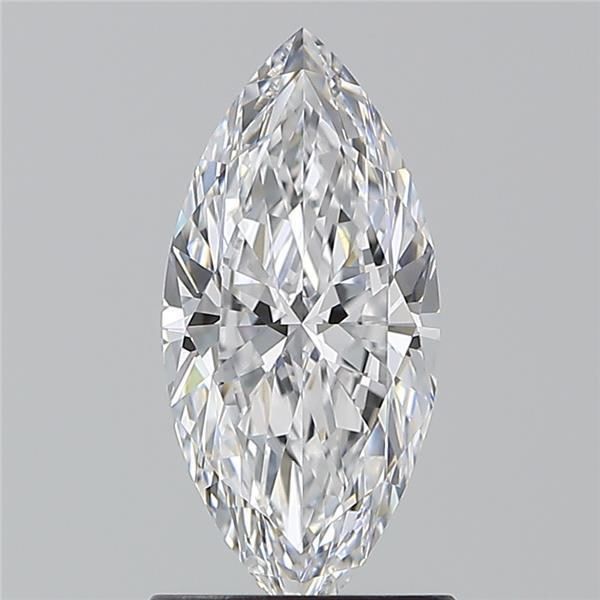 Marquise Diamond
