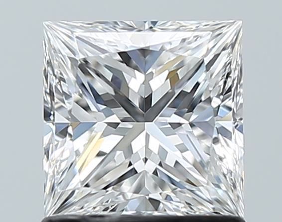 diamond image