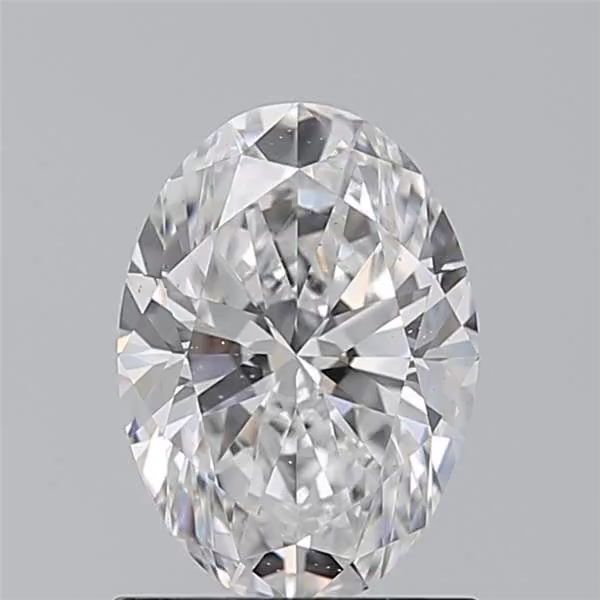 diamond image
