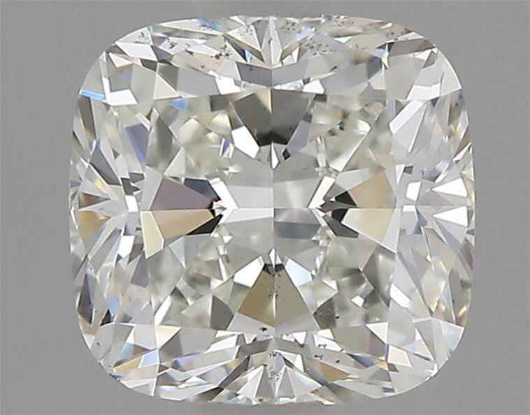 diamond image