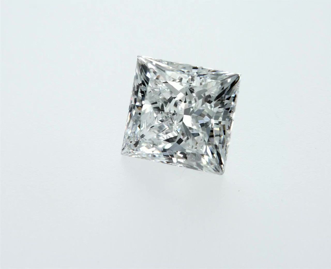 diamond image