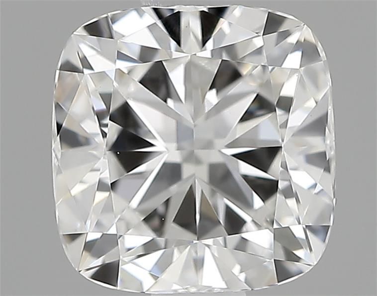 Diamond image