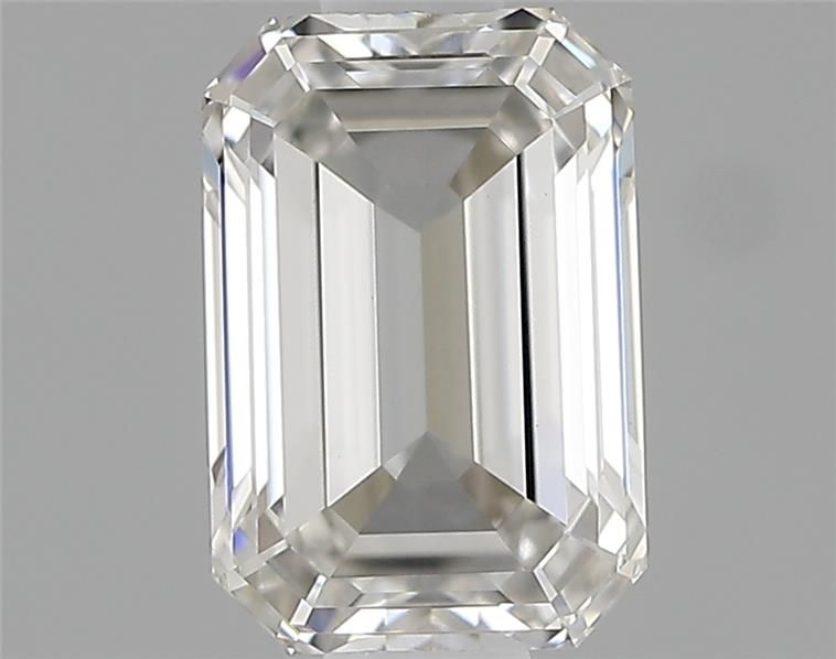 round diamond img