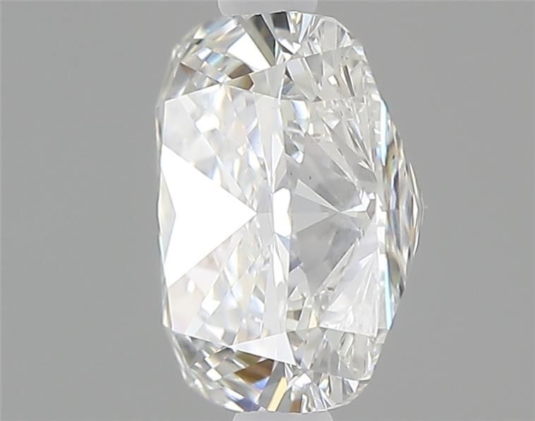 Cushion Diamond