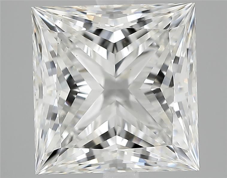 Princess Diamond
