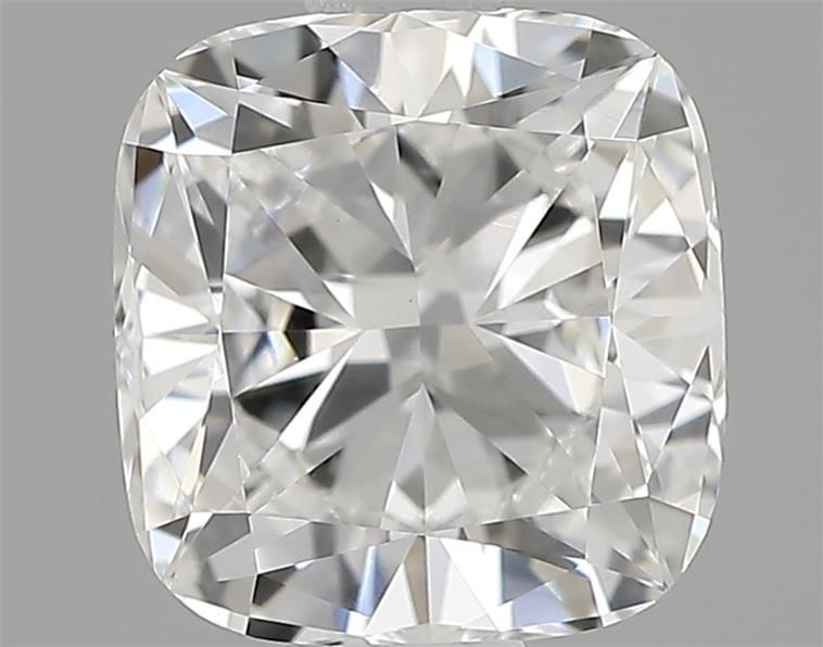 Diamond image