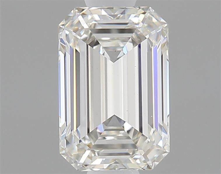round diamond img
