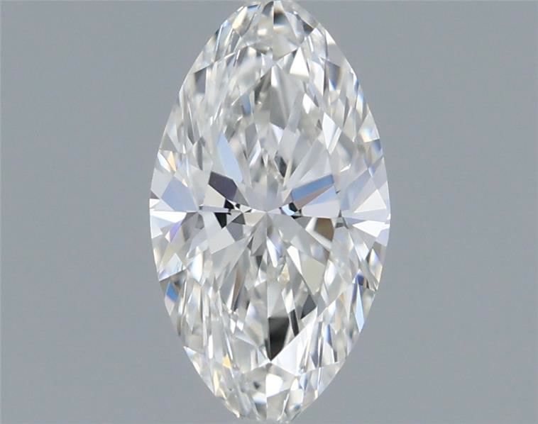 Marquise Diamond
