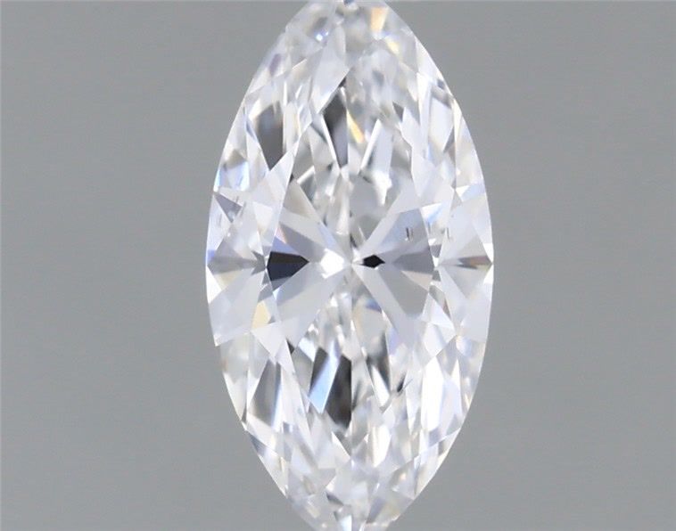 Marquise Diamond