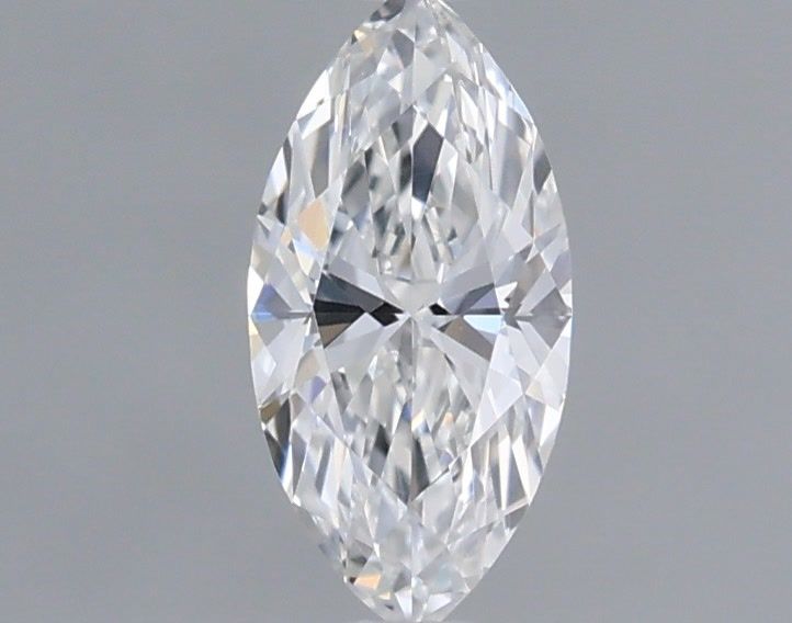 Marquise Diamond