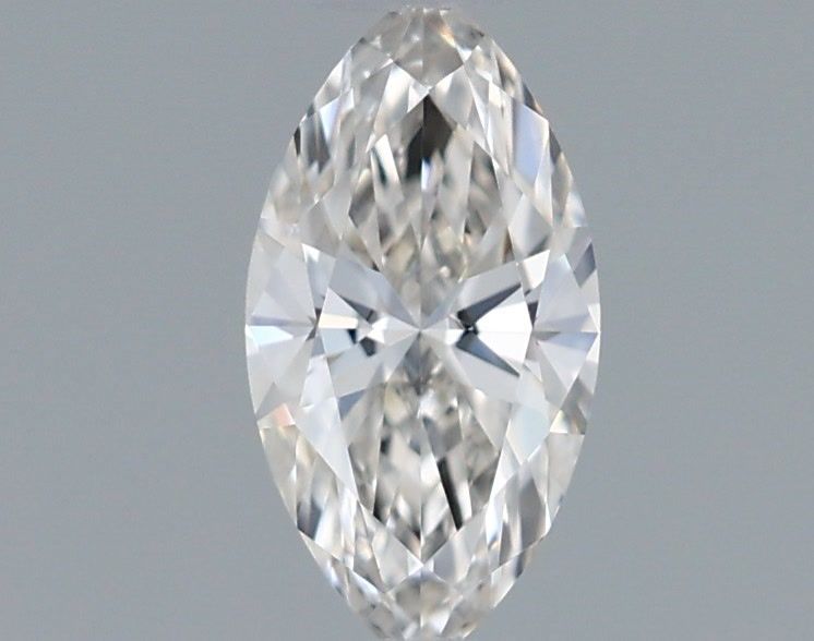 round diamond img