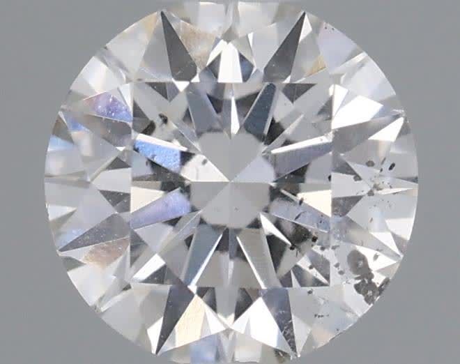 natural loose diamonds