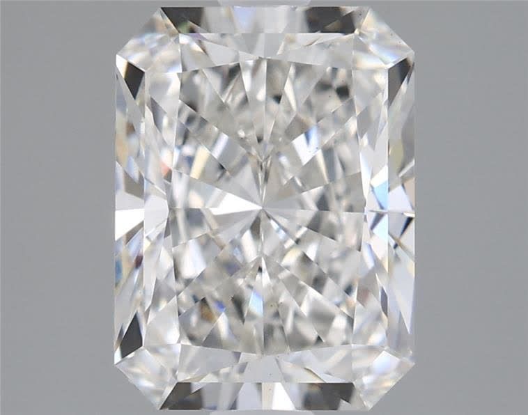 2.51 Carat