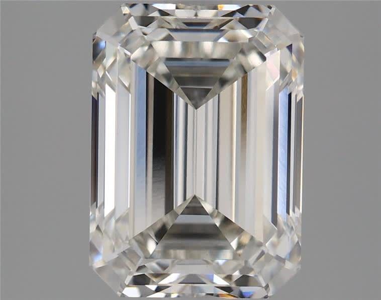 2.82 Carat