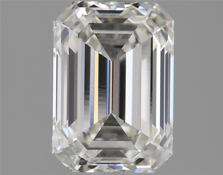 2.21 Carat