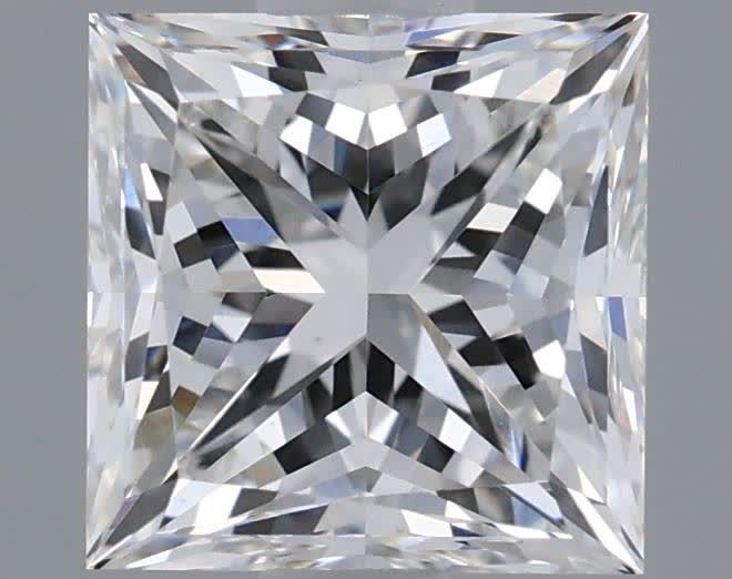 1.72 Carat