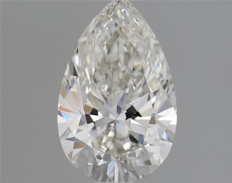 1.08 Carat