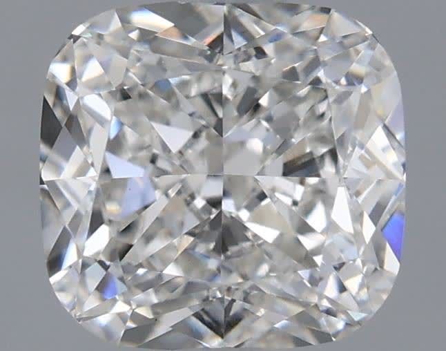 1.70 Carat