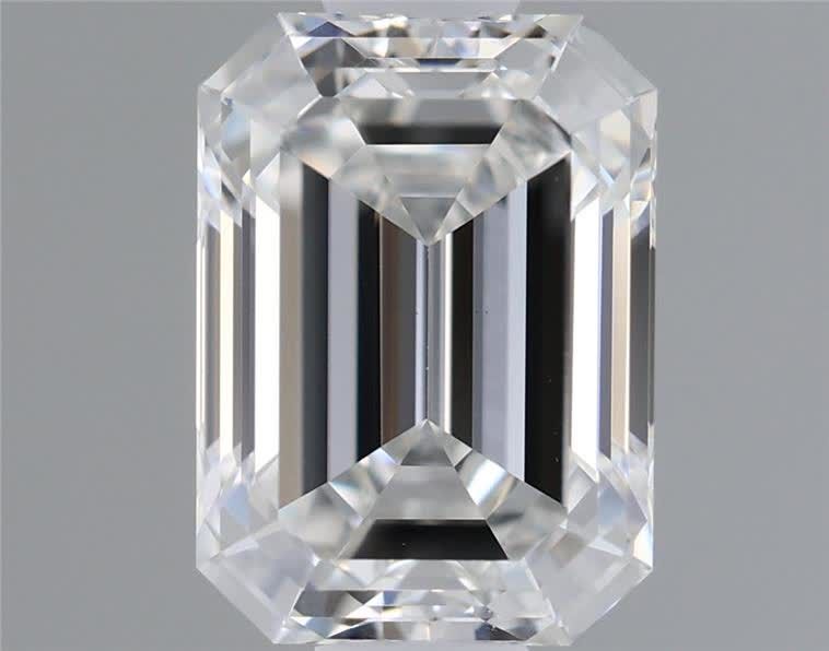 1.13 Carat