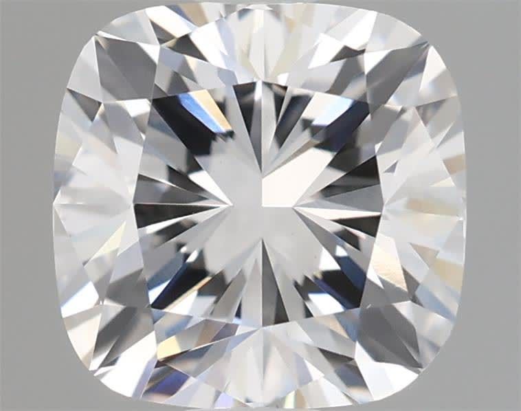 1.82 Carat