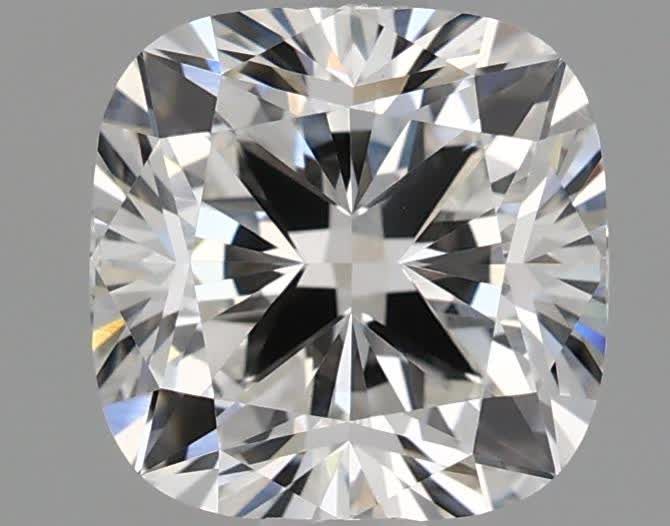 1.57 Carat