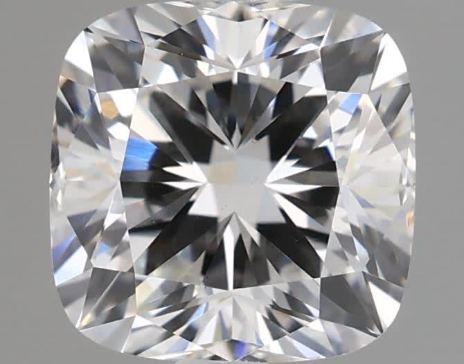 1.61 Carat