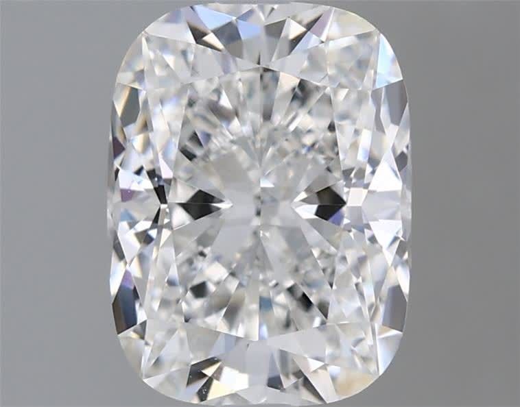 1.57 Carat