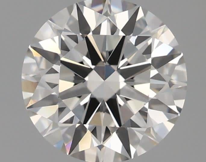 1.63 Carat