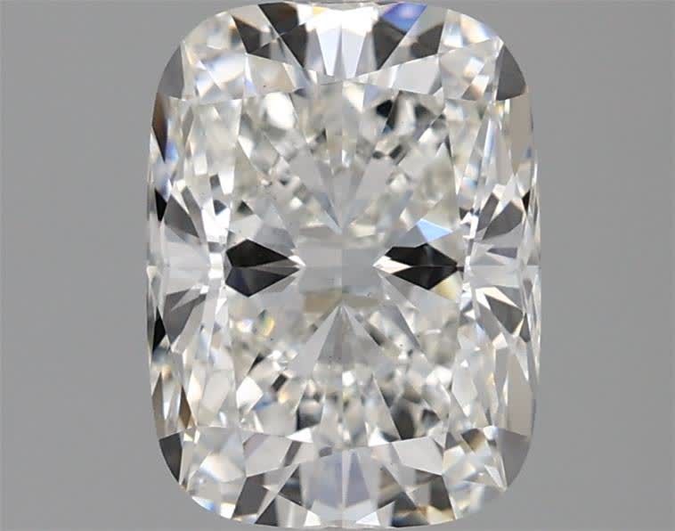 1.86 Carat
